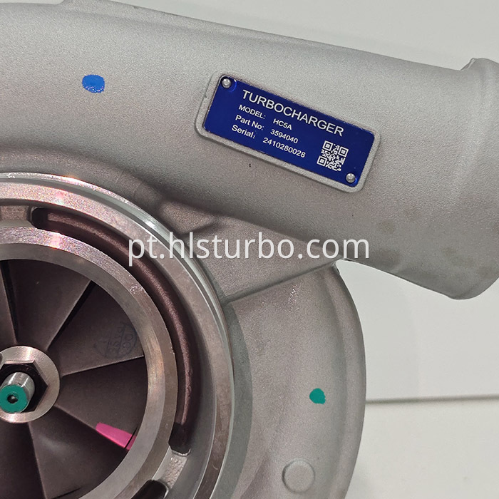 d22e57ae5e0f6ead0cef54a6c2e5e63